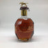 ブラントン ゴールドエディション 2024 バーボン 750ml 51.5% Blanton's Gold Edition バーボン【I1】