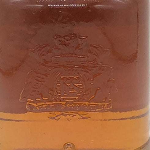 東京都限定◆キリンシーグラム ロバートブラウン 特級表記 760ml 43% KIRIN-SEAGRAM 【W4】