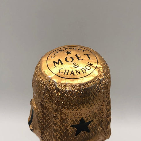モエ エ シャンドン アンペリアル 白 750ml 12% Moet&Chandon IMPERIAL シャンパン【O2】