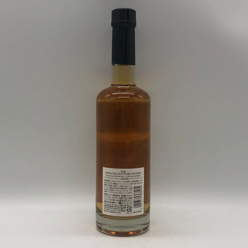 東京都限定◆ザ エッセンス オブ サントリー 2009-2021 ゴールデンプロミス 500ml 53% THE ESSENCE of SUNTORY 【P2】