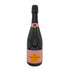 ヴーヴ クリコ ロゼ ローズラベル 750ml 12.5% Veuve Clicquot Rose Label シャンパン【S】