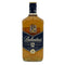 バランタイン 12年 ブレンデッド スコッチ ウイスキー 700ml 40% Ballantine's BLENDED SCOTCH WHISKY スコッチウイスキー【S0】
