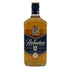 バランタイン 12年 ブレンデッド スコッチ ウイスキー 700ml 40% Ballantine's BLENDED SCOTCH WHISKY スコッチウイスキー【S0】