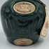 シーバスブラザーズ ロイヤル サルート 21年 緑陶器 700ml 40% Chivas Brothers Royal Salute スコッチウイスキー【U4】