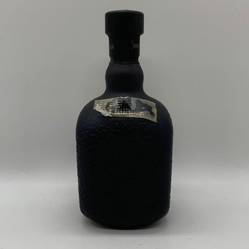 オールド パー スペリオール 750ml 43% Old Parr Superior スコッチウイスキー【G1】