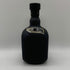 オールド パー スペリオール 750ml 43% Old Parr Superior スコッチウイスキー【G1】