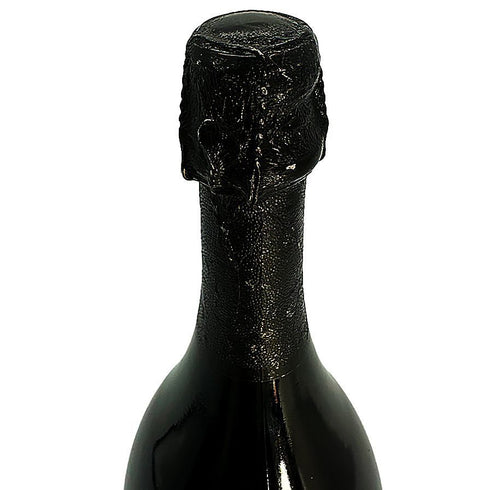 ドンペリニヨン 白 ルミナス 2009 1500ml 12.55 Dom Perignon BRUT Luminous 【G3】