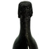 ドンペリニヨン 白 ルミナス 2009 1500ml 12.55 Dom Perignon BRUT Luminous 【G3】