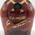 カミュ エクストラ ロングネック 700ml 40% CAMUS EXTRA コニャック【P1】
