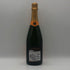 ヴーヴ クリコ ブリュット イエローラベル 750ml 12% VEUVE CLICQUOT YELLOW シャンパン【D1】