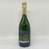 マム グランコルドン ブリュット 750ml 12.5% G.H.MUMM GRAND CORDON BRUT シャンパン【P2】