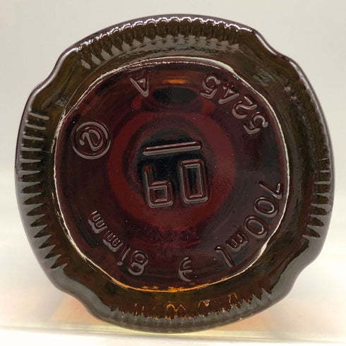 グレンドロナック 12年 シェリーカスク マチュアード 43% 700ml GLENDRONACH ORIGINAL スコッチウイスキー【P4】