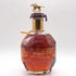 ブラントン ゴールドエディション 2024 バーボン 750ml 51.5% Blanton's Gold Edition バーボン【P4】