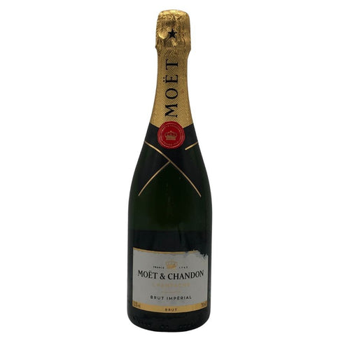 モエ エ シャンドン アンペリアル 白 750ml 12% Moet&Chandon IMPERIAL シャンパン【D2】