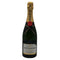 モエ エ シャンドン アンペリアル 白 750ml 12% Moet&Chandon IMPERIAL シャンパン【D2】