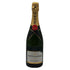 モエ エ シャンドン アンペリアル 白 750ml 12% Moet&Chandon IMPERIAL シャンパン【D2】