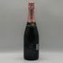 モエ エ シャンドン ロゼ アンペリアル 750ml 12.5% Moet&Chandon Rose Imperial シャンパン【L1】