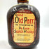 グランド オールドパー デラックス 特級 760ml 43% Grand Old Parr Deluxe 【Y1】