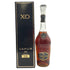 カミュ XO ロングネック 700ml 40% CAMUS 【L4】