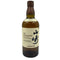 東京都限定◆サントリー 山崎 シングルモルト 700ml 43% SUNTORY YAMAZAKI 【D4】