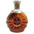 レミーマルタン XO スペシャル クリアボトル 700ml 40% REMY MARTIN 【SKU】