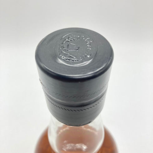東京都限定◆イチローズモルト&グレイン ワールド ブレンデッド ウイスキー ホワイトラベル 700ml 46% Ichiro's Malt & Grain World Blended Whisky 【U】