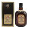 グランド オールドパー 12年 デラックス 1000ml 43% Grand Old Parr De Luxe スコッチウイスキー【R0】