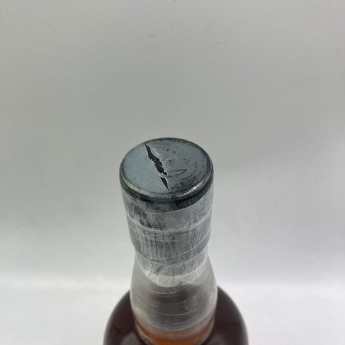 東京都限定◆ベンチャーウイスキー イチローズモルト MWR ミズナラウッドリザーブ 700ml 46% Ichiro's Molt 【W1】