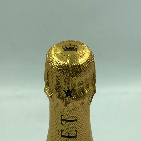 モエ エ シャンドン アンペリアル 白 750ml 12% Moet&Chandon IMPERIAL シャンパン【L1】
