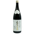くどき上手 穀潰し 純米大吟醸 生詰め 1800ml 2024年7月 日本酒- 純米大吟醸酒【D3】