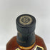 バランタイン 12年 ゴールドシール 700ml 40% Ballantine's GOLD SEAL スコッチウイスキー【O1】