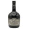 東京都限定◆サントリー スペシャル リザーブ リミテッド 10年 750ml 43% SUNTORY SPECIAL RESERVE LIMITED 【D3】