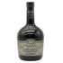東京都限定◆サントリー スペシャル リザーブ リミテッド 10年 750ml 43% SUNTORY SPECIAL RESERVE LIMITED 【D3】
