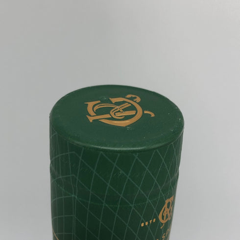 グレングラント 10年 700ml 40% GLENGRANT スコッチウイスキー【R0】