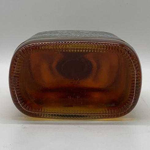 東京都限定◆ニッカ カフェグレーン ウイスキー 500ml 40% NIKKA COFFEY GRAIN WHISKY 【O2】