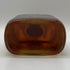東京都限定◆ニッカ カフェグレーン ウイスキー 500ml 40% NIKKA COFFEY GRAIN WHISKY 【O2】