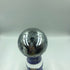 クラセアスール プラタ 750ml 40% CLASE AZUL PLATA テキーラ【M4】