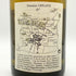 ドメーヌ ルフレーヴ シュヴァリエ モンラッシェ グラン クリュ 1992 750ml 14% DOMAINE LEFLAIVE Chevalier Montrachet GRAND CRU 白ワイン【P2】