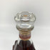 ニッカ ブランデー XO デラックス 660ml 40% NIKKA DELUXE ブランデー【O】