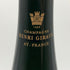 アンリジロー パー ペチュアル リザーヴ RR 90ー20 750ml 12% HENRI GIRAUD PR 90-20 シャンパン【E0】