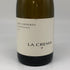 ラ クレマ ロス カーネロス 2017年 750ml 13.5% La Crema 白ワイン【L2】