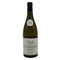 ウィリアム フェーヴル シャブリ 2023 750ml 12.5% William Fevre Chablis 白ワイン【U0】