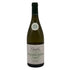 ウィリアム フェーヴル シャブリ 2023 750ml 12.5% William Fevre Chablis 白ワイン【U0】