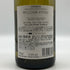 ウィリアム フェーヴル シャブリ 2023 750ml 12.5% William Fevre Chablis ブルゴーニュワイン【L4】