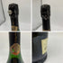 フィリポナ クロ デ ゴワセ 1988 750ml 13% Philipponnat Clos des Goisses Brut スパークリングワイン【B4】