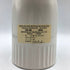 トバモリー ザ モルト スコッチ ウイスキー 陶器ボトル 750ml 43% 1343g 特級表記 TOBERMORY THE MALT SCOTCH WHISKY スコッチウイスキー【P2】