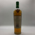 ザ マッカラン ハーモニーコレクション グリーンメドウ 700ml 40.2% The MACALLAN スコッチウイスキー【U1】