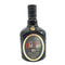 グランド オールドパー 18年 750ml 40% Grand Old Parr スコッチウイスキー【V4】
