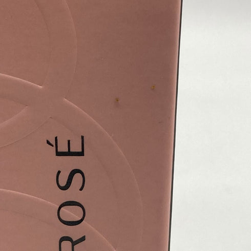 ベラヴィスタ グランデ キュヴェ アルマ ロゼ 750ml 12.5% BELLAVISTA Gran Cuvee ALMA ROSE 【I】