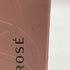 ベラヴィスタ グランデ キュヴェ アルマ ロゼ 750ml 12.5% BELLAVISTA Gran Cuvee ALMA ROSE 【I】